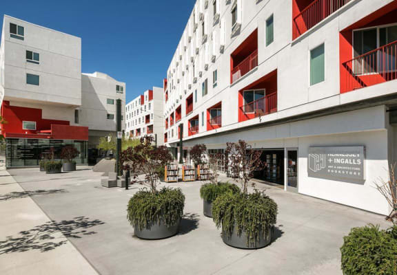 One Bedroom Apartments In Santa Fe New Mexico